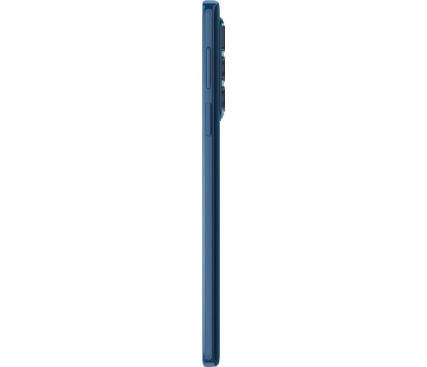 Motorola edge 20 pro 5G 12/256GB Indigo Vegan Lether 144Hz - 678244 - zdjęcie 11